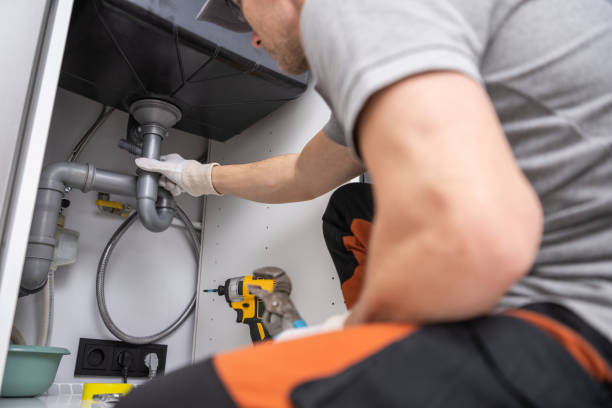 Best Water Heater Repair  in Kings Mills, OH